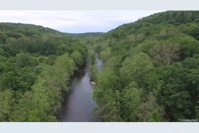 155 Grand Street, Croton on Hudson, NY 10520 - Photo 27