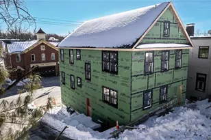 155 Grand St, Croton on Hudson, NY 10520 - Photo 5