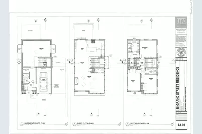 155 Grand Street, Croton on Hudson, NY 10520 - Photo 23