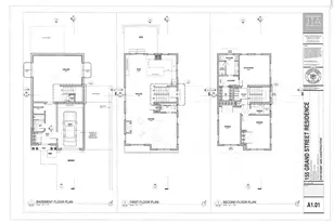 155 Grand St, Croton on Hudson, NY 10520 - Photo 23