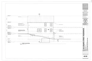 155 Grand St, Croton on Hudson, NY 10520 - Photo 25