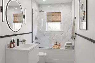 155 Grand St, Croton on Hudson, NY 10520 - Photo 9