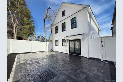 155 Grand Street, Croton on Hudson, NY 10520 - Photo 11