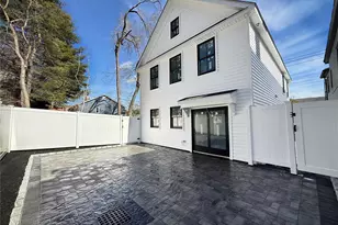 155 Grand St, Croton on Hudson, NY 10520 - Photo 11