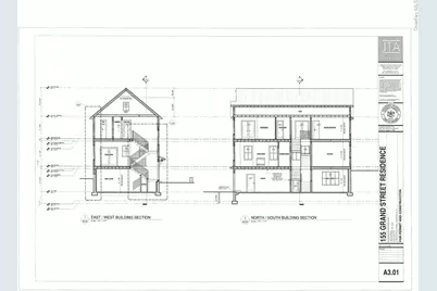 155 Grand Street, Croton on Hudson, NY 10520 - Photo 27