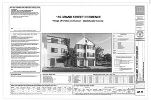 155 Grand St, Croton on Hudson, NY 10520 - Photo 21