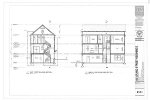 155 Grand St, Croton on Hudson, NY 10520 - Photo 23