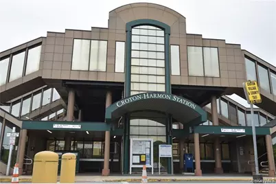 155 Grand Street, Croton on Hudson, NY 10520 - Photo 31