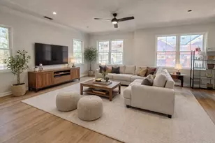 155 Grand St, Croton on Hudson, NY 10520 - Photo 5