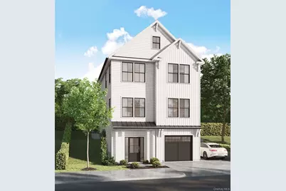 155 Grand Street, Croton on Hudson, NY 10520 - Photo 1