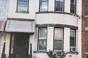 738 New Jersey Ave, Brooklyn, NY 11207 - Photo 1