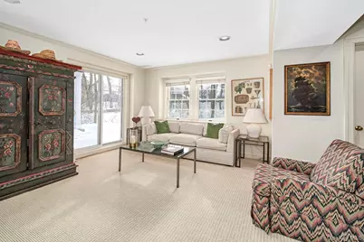 5 Wyndham Close, White Plains, NY 10605 - Photo 25