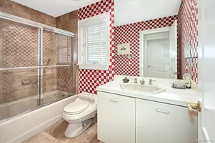 5 Wyndham Close, White Plains, NY 10605 - Photo 19