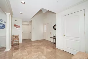 5 Wyndham Close, White Plains, NY 10605 - Photo 7