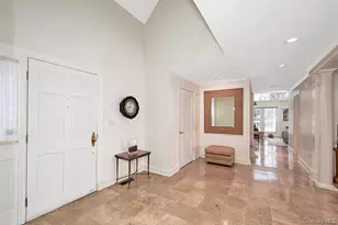 5 Wyndham Close, White Plains, NY 10605 - Photo 5