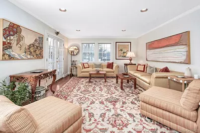 5 Wyndham Close, White Plains, NY 10605 - Photo 13