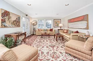 5 Wyndham Close, White Plains, NY 10605 - Photo 13