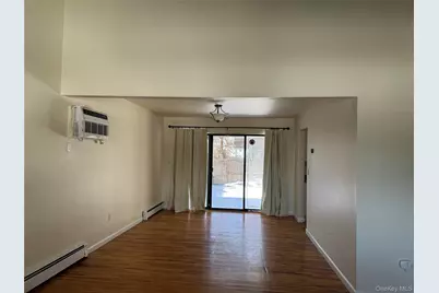 37A Norwood Road #Left Side, Port Washington, NY 11050 - Photo 7