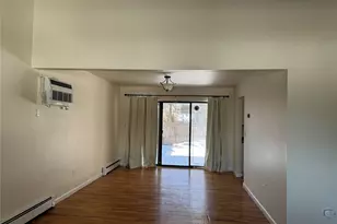 37A Norwood Rd, Port Washington, NY 11050 - Photo 7