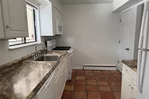 37A Norwood Rd, Port Washington, NY 11050 - Photo 11