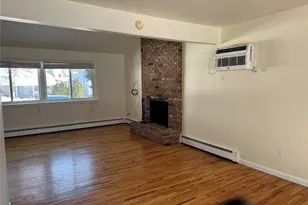 37A Norwood Rd, Port Washington, NY 11050 - Photo 5