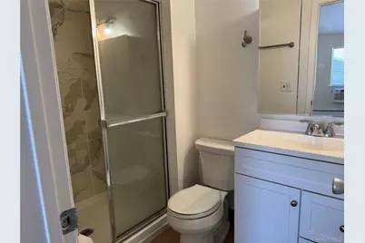 37A Norwood Road #Left Side, Port Washington, NY 11050 - Photo 15