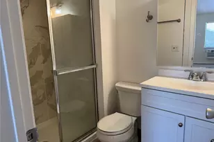 37A Norwood Rd, Port Washington, NY 11050 - Photo 15