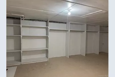 37A Norwood Road #Left Side, Port Washington, NY 11050 - Photo 19