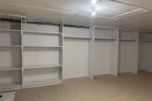 37A Norwood Rd, Port Washington, NY 11050 - Photo 19