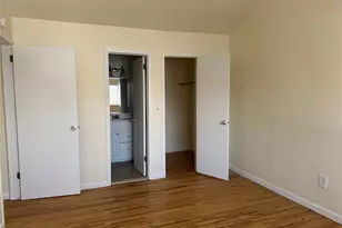 37A Norwood Rd, Port Washington, NY 11050 - Photo 13