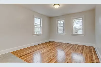 22 1st #1, Glen Cove, NY 11542 - Photo 9