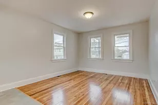 22 1st, Glen Cove, NY 11542 - Photo 9