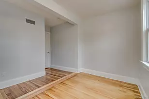 22 1st, Glen Cove, NY 11542 - Photo 13