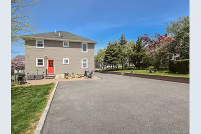 22 1st #1, Glen Cove, NY 11542 - Photo 3