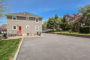 22 1st, Glen Cove, NY 11542 - Photo 3