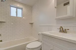 22 1st, Glen Cove, NY 11542 - Photo 15