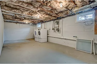 22 1st #1, Glen Cove, NY 11542 - Photo 17