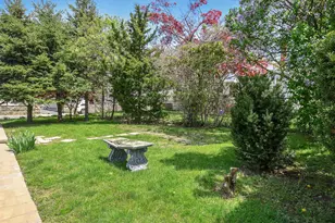 22 1st, Glen Cove, NY 11542 - Photo 7