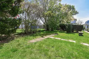 22 1st, Glen Cove, NY 11542 - Photo 5