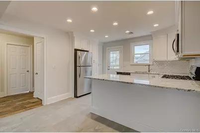 22 1st #1, Glen Cove, NY 11542 - Photo 11