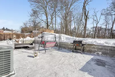 10 Marlorville Road, Wappingers Falls, NY 12590 - Photo 23