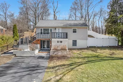 10 Marlorville Road, Wappingers Falls, NY 12590 - Photo 1