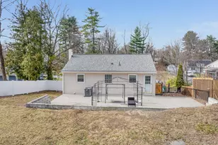 10 Marlorville Rd, Wappingers Falls, NY 12590 - Photo 5