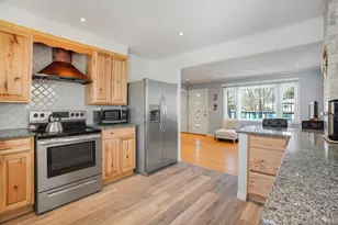 10 Marlorville Rd, Wappingers Falls, NY 12590 - Photo 7