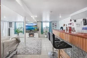 10 Marlorville Rd, Wappingers Falls, NY 12590 - Photo 17