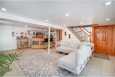 10 Marlorville Road, Wappingers Falls, NY 12590 - Photo 15