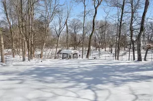 10 Marlorville Rd, Wappingers Falls, NY 12590 - Photo 25