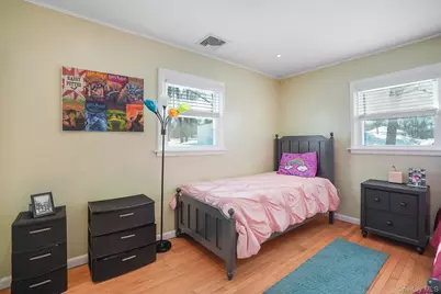 10 Marlorville Road, Wappingers Falls, NY 12590 - Photo 11