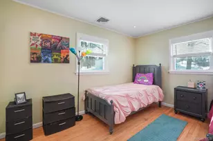 10 Marlorville Rd, Wappingers Falls, NY 12590 - Photo 11