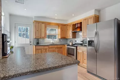 10 Marlorville Road, Wappingers Falls, NY 12590 - Photo 5